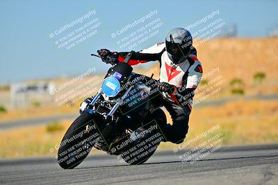 media/Oct-13-2024-TrackXperience (Sun) [[e3f9db46b5]]/Level 2/Session 2 (Turn 12)/
